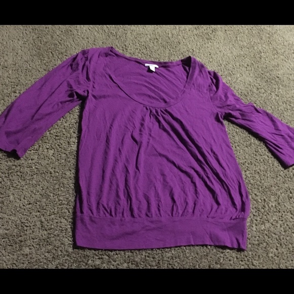 Old navy - Picture 1 of 4